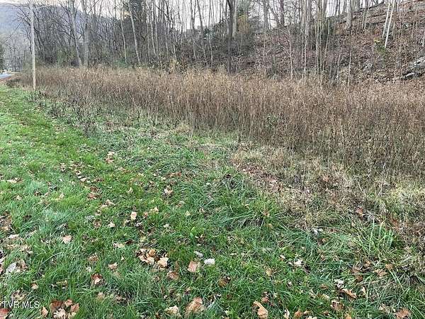 1.45 Acres of Residential Land for Sale in Unicoi, Tennessee