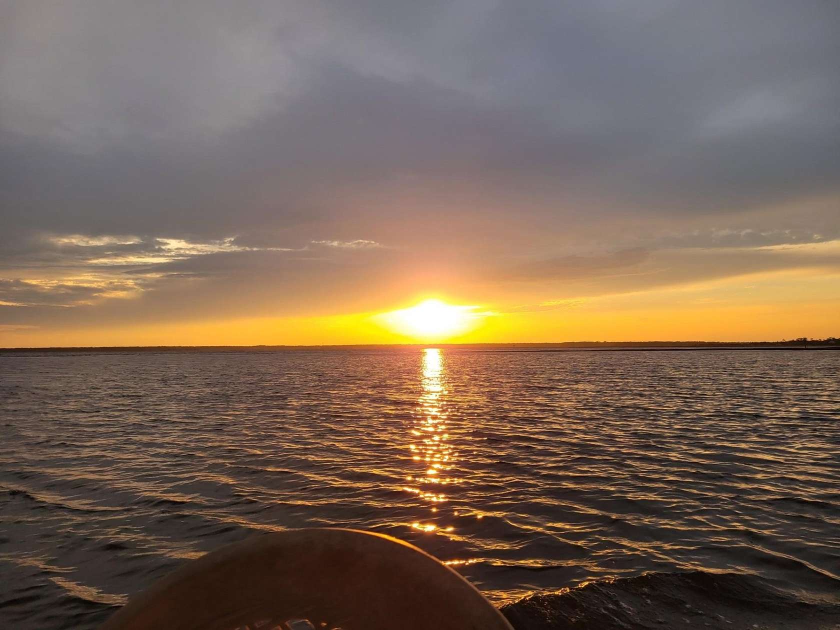 0.44 Acres of Land for Sale in Panacea, Florida