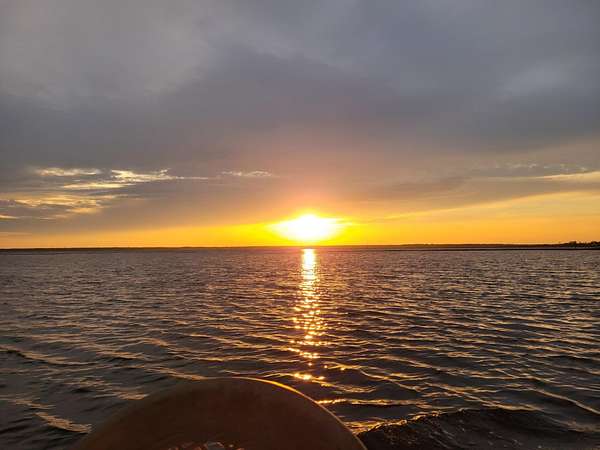 0.44 Acres of Land for Sale in Panacea, Florida