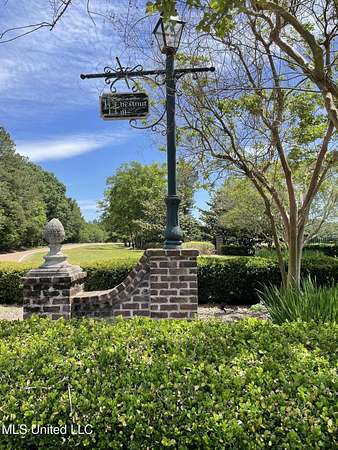 1 Acre of Land for Sale in Flora, Mississippi