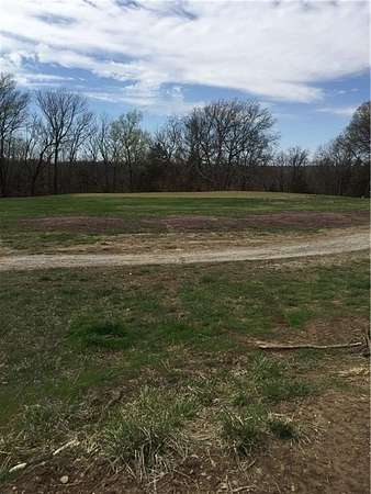 0.06 Acres of Land for Sale in Mound City, Kansas
