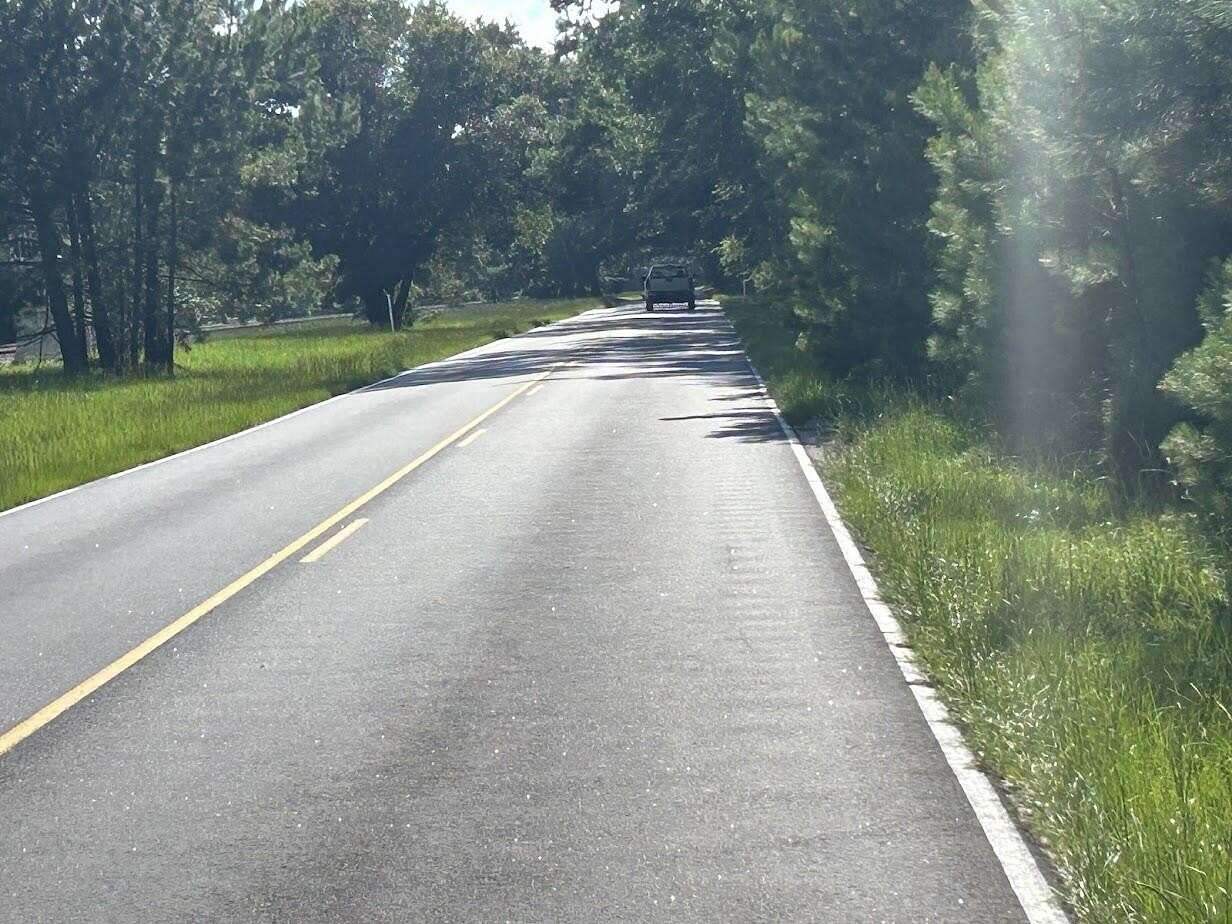 2.5 Acres of Residential Land for Sale in Ravenel, South Carolina