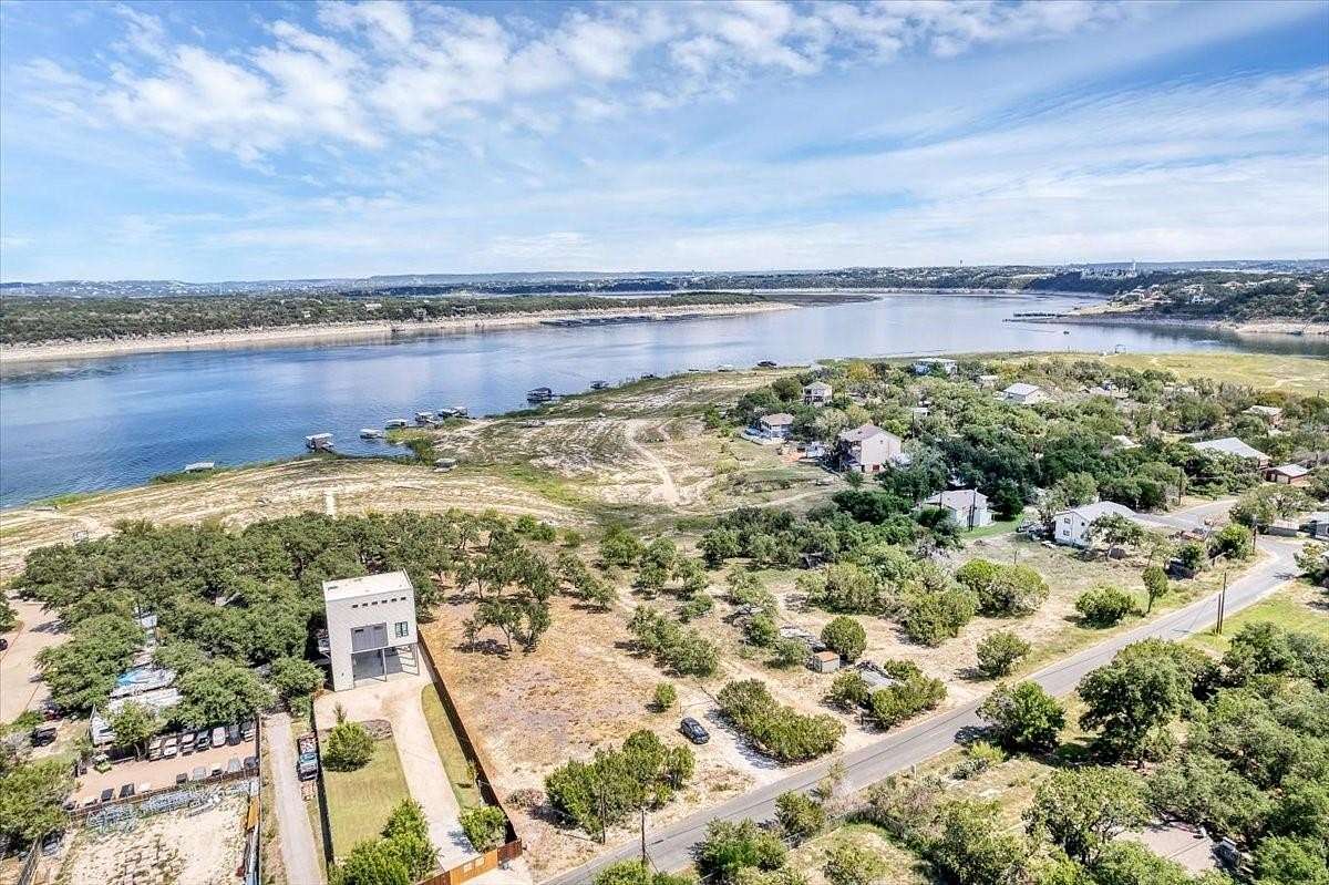 10.5 Acres of Land for Sale in Austin, Texas