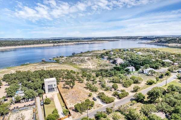 10.5 Acres of Land for Sale in Austin, Texas