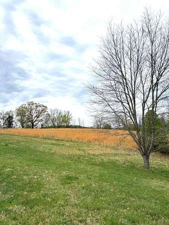 5 Acres of Residential Land for Sale in Rocky Mount, Virginia