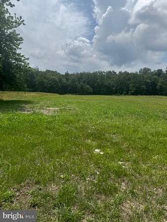 1.67 Acres of Residential Land for Sale in Orrtanna, Pennsylvania