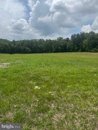 1.67 Acres of Residential Land for Sale in Orrtanna, Pennsylvania