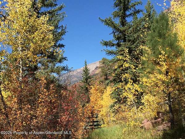 4 5 Acres of Residential Land for - Redstone Co 144105632 