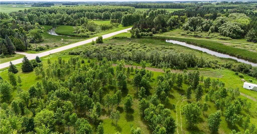 7.39 Acres of Land for Sale in Belle River Township, Minnesota