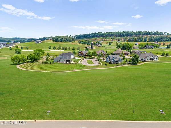 0.27 Acres of Residential Land for Sale in Loudon, Tennessee