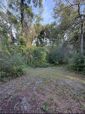 0.24 Acres of Residential Land for Sale in Hudson, Florida