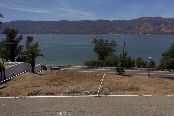 0.11 Acres of Mixed-Use Land for Sale in Lake Elsinore, California