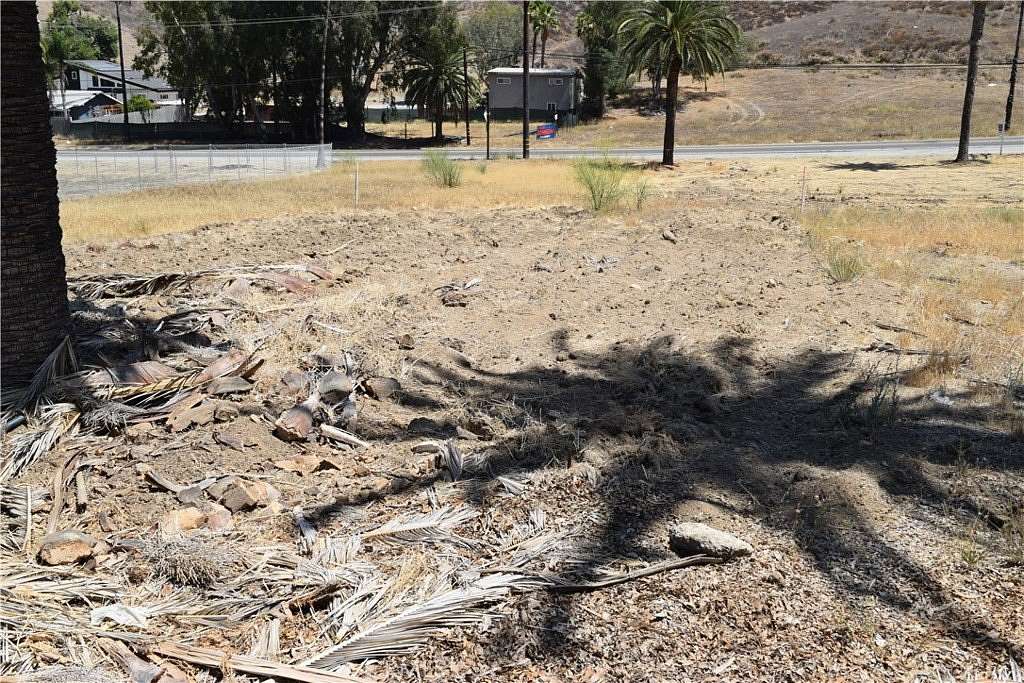 0.1 Acres of Residential Land for Sale in Lake Elsinore, California