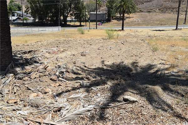 0.1 Acres of Residential Land for Sale in Lake Elsinore, California
