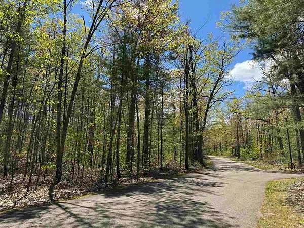 1.84 Acres of Residential Land for Sale in Gaylord, Michigan