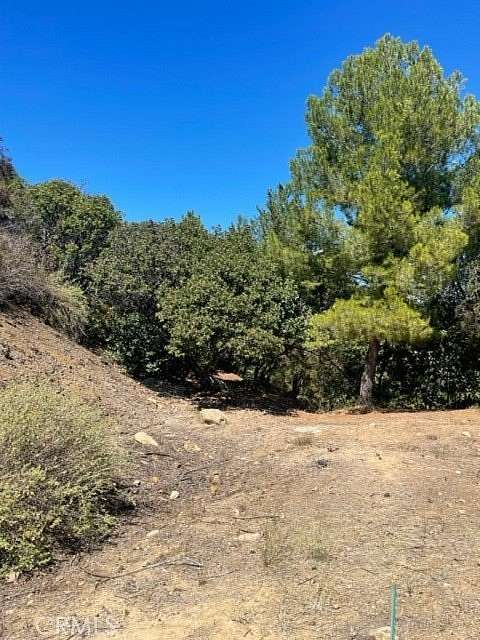 0.06 Acres of Residential Land for Sale in Los Angeles, California