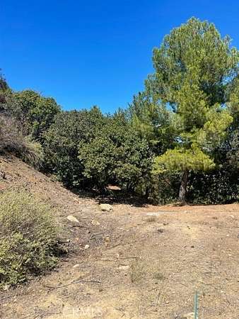 0.06 Acres of Land for Sale in Los Angeles, California