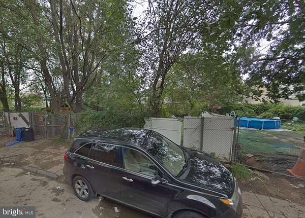 0.01 Acres of Land for Sale in Philadelphia, Pennsylvania