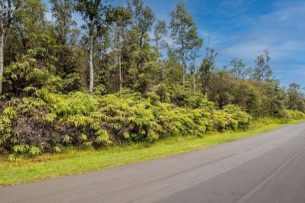 ウニカノ様 Zip Code 96778 Land for Sale - 513 Properties - LandSearch