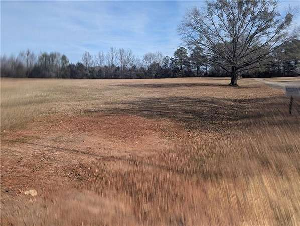 7 Acres of Commercial Land for Sale in Griffin, Georgia