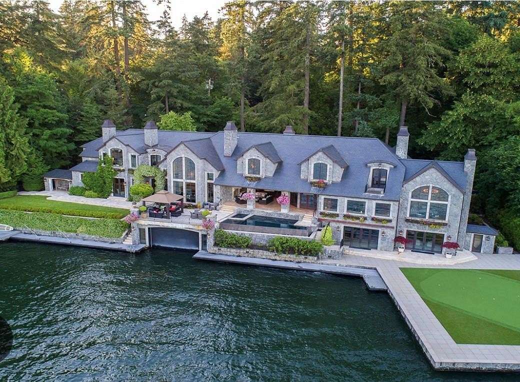 150 Acres of Improved Mixed-Use Land for Sale in Putnam Valley, New York