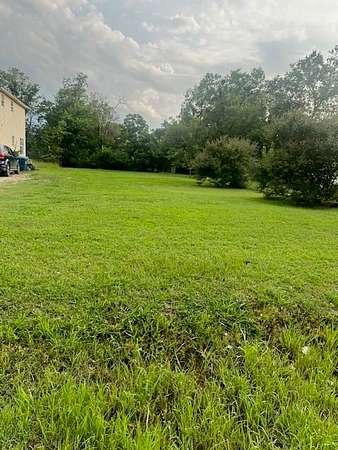 0.27 Acres of Land for Sale in Terrell, Texas