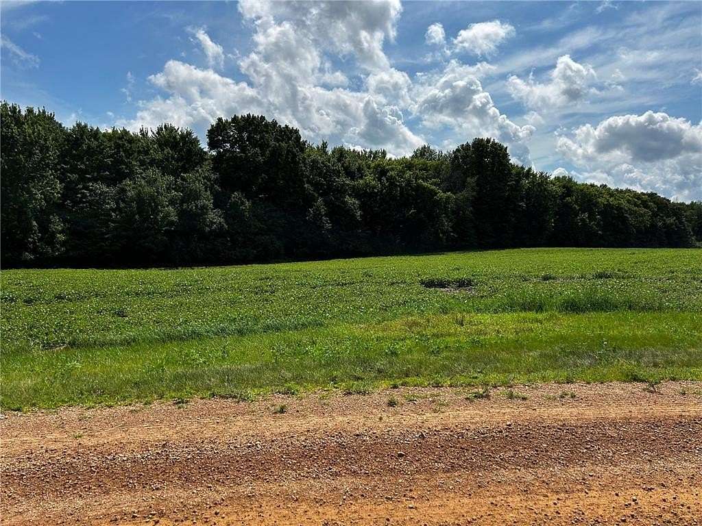 46.5 Acres of Agricultural Land for Sale in Dahlgren Township, Minnesota
