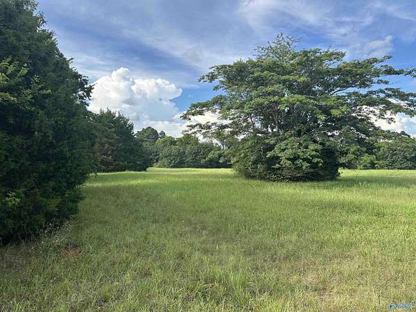 8.9 Acres of Land for Sale in Athens, Alabama