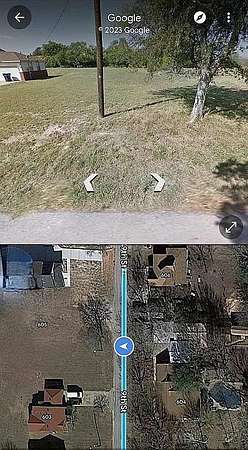 0.27 Acres of Residential Land for Sale in Gunter, Texas