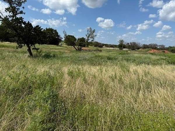 2 Acres of Residential Land for Sale in Abilene, Texas