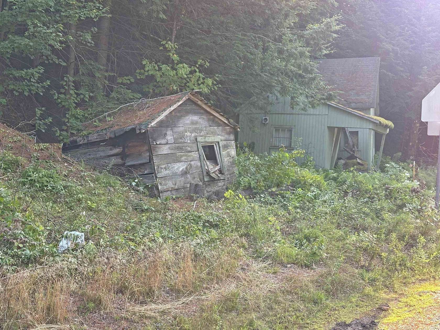 0.11 Acres of Residential Land for Sale in Holderness, New Hampshire