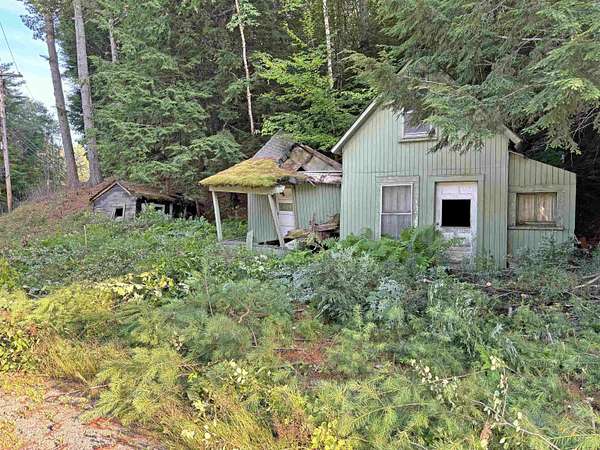 0.11 Acres of Residential Land for Sale in Holderness, New Hampshire