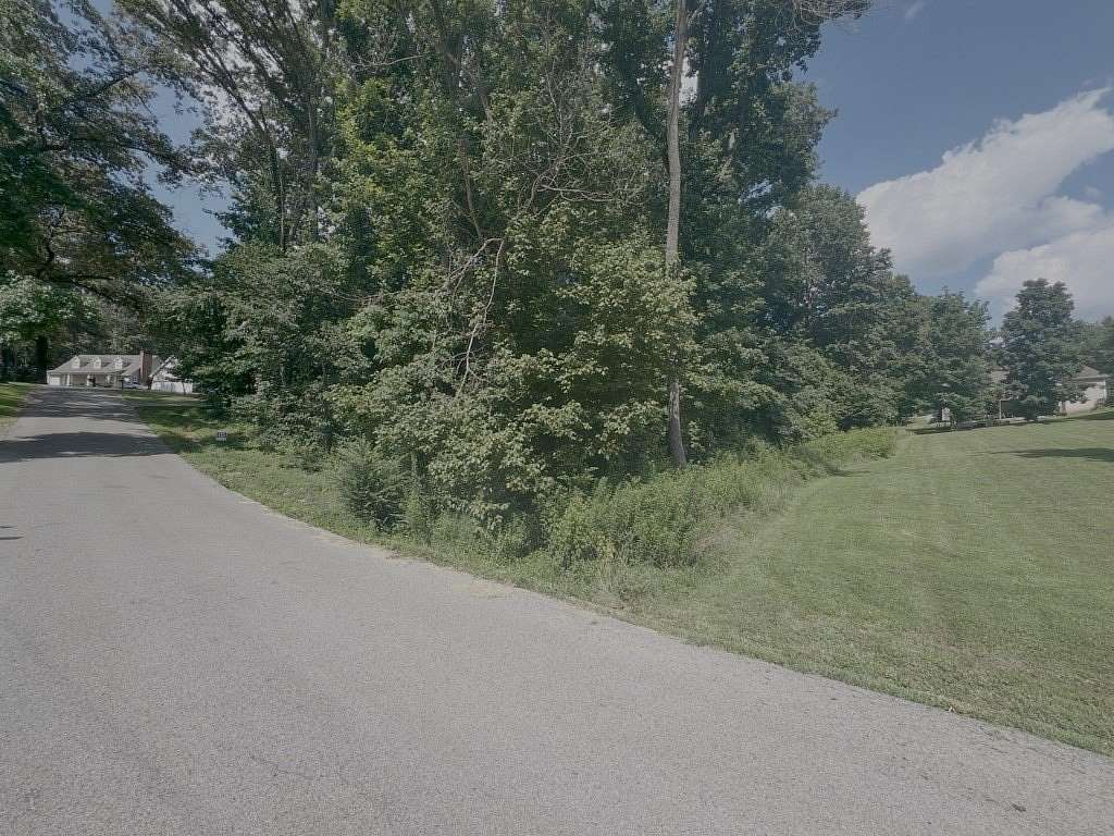 Residential Land for Sale in Cadiz, Kentucky