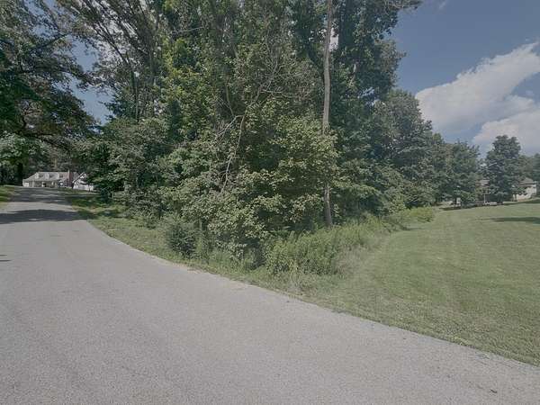 Residential Land for Sale in Cadiz, Kentucky
