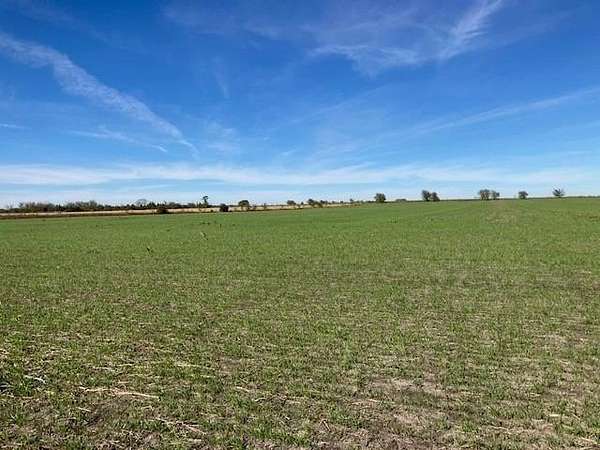 24.3 Acres of Land for Sale in Lake Creek, Texas