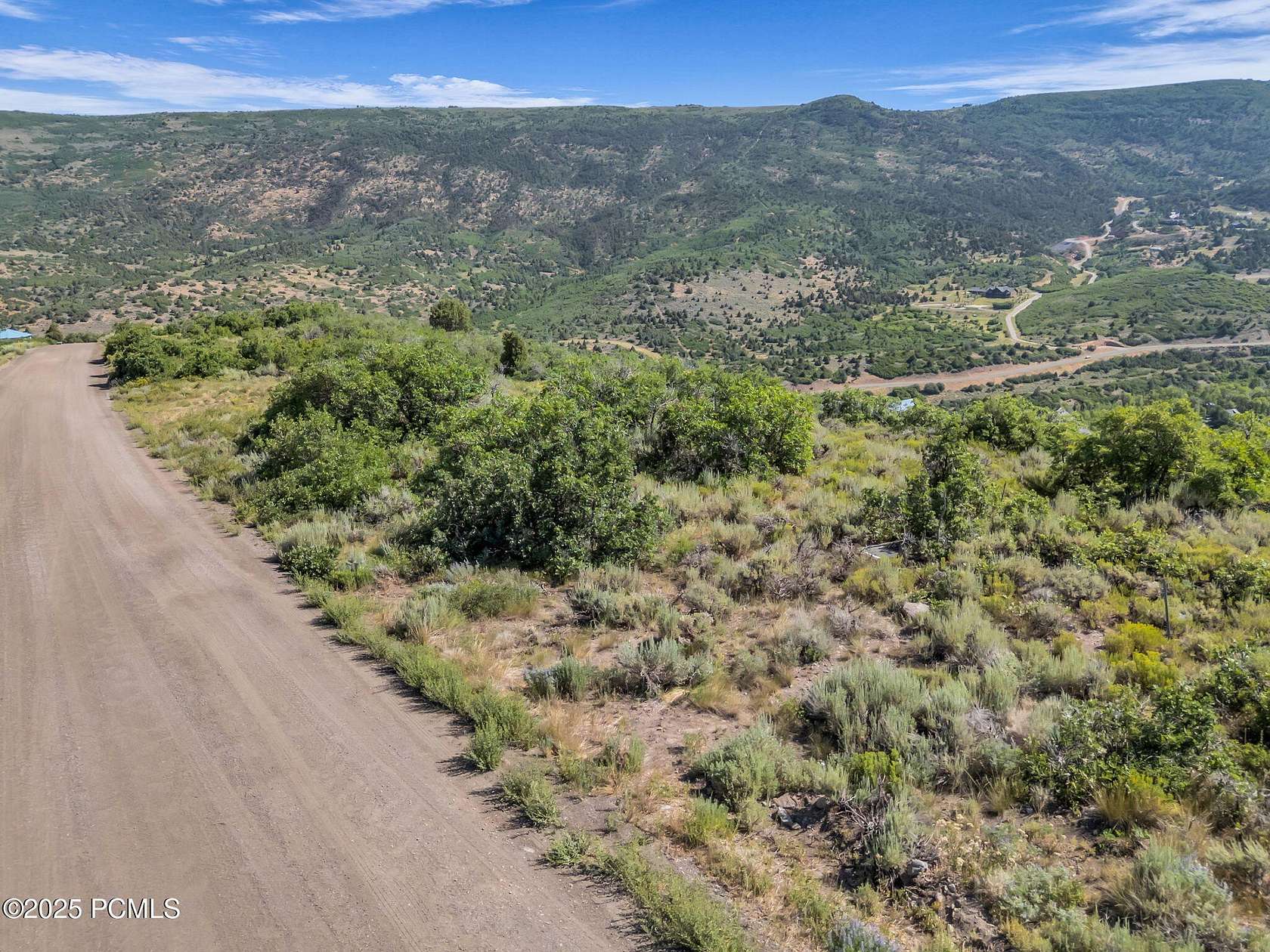 1 Acre of Residential Land for Sale in Heber City, Utah