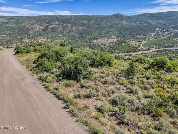 1 Acre of Residential Land for Sale in Heber City, Utah