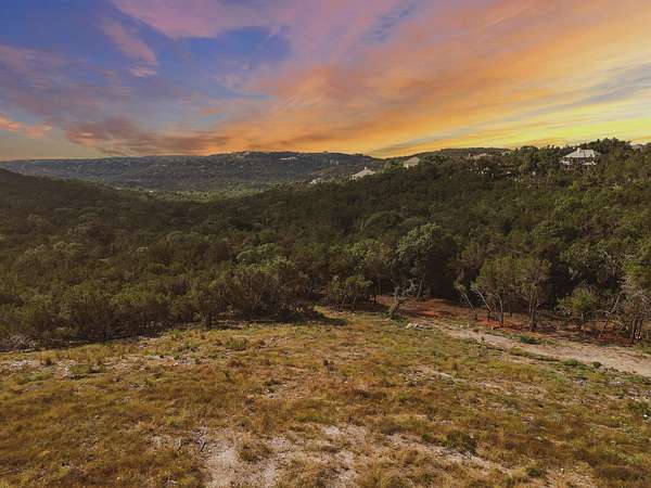 29 Acres of Land for Sale in Austin, Texas