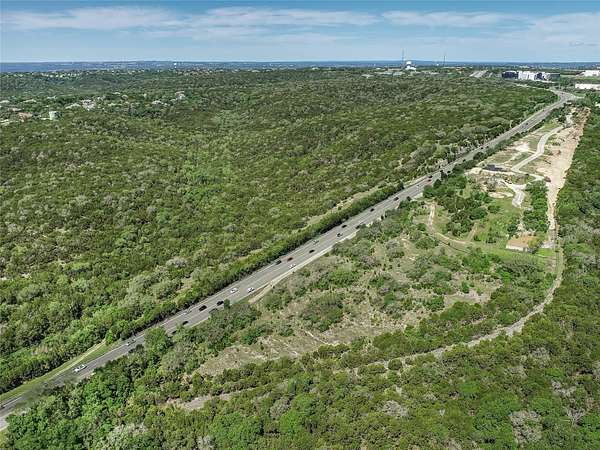 5 Acres of Residential Land for - Austin Tx 144109411 