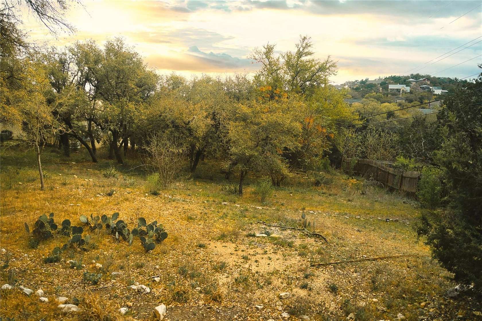 0.34 Acres of Residential Land for Sale in Austin, Texas