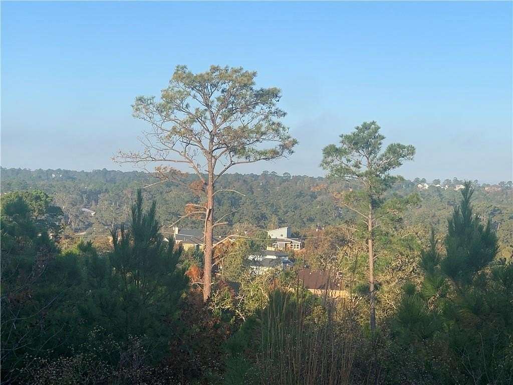 0.43 Acres of Residential Land for Sale in Bastrop, Texas