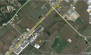 1.36 Acres of Land for Sale in San Marcos, Texas