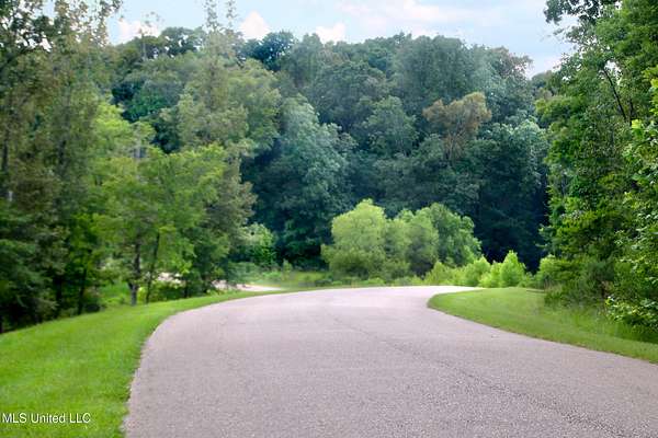 1.35 Acres of Residential Land for Sale in Flora, Mississippi