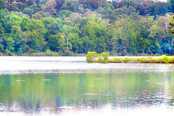 2.34 Acres of Land for Sale in Flora, Mississippi