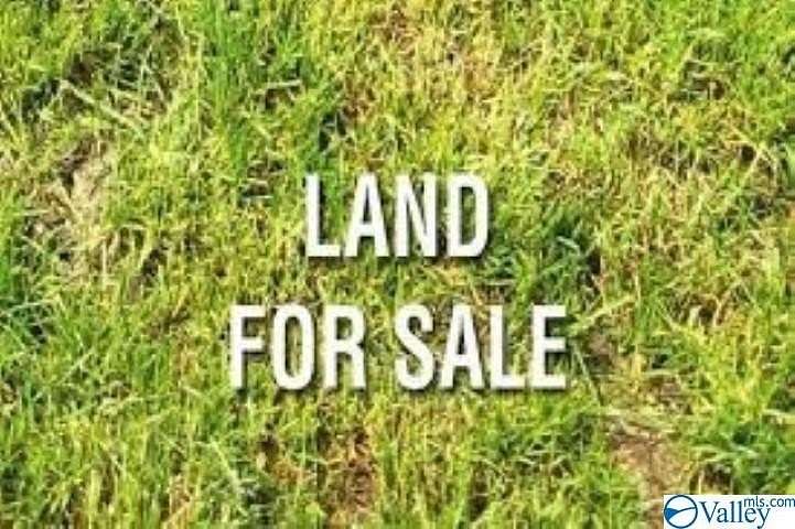 2 Acres of Land for Sale in Crossville, Alabama