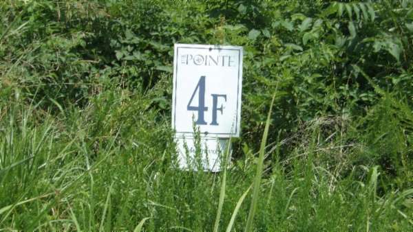 2.2 Acres of Residential Land for Sale in Hilham, Tennessee