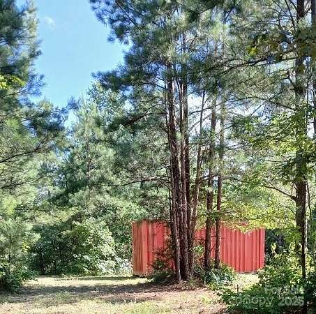 2 Acres of Residential Land for Sale in Blackstock, South Carolina