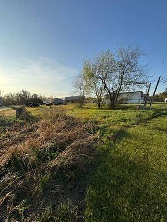 0.14 Acres of Land for Sale in Houma, Louisiana