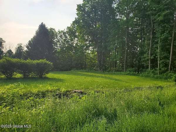 0.4 Acres of Land for Sale in Lake George, New York