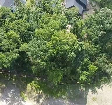 0.3 Acres of Residential Land for Sale in Verona, Wisconsin